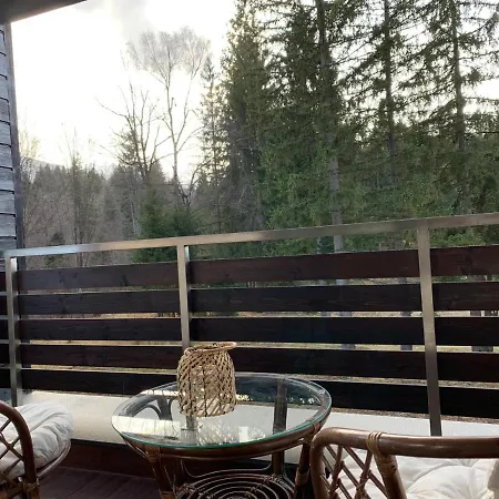 Tiam D117, 3 Rooms, 3 Terraces, 3 Bathrooms