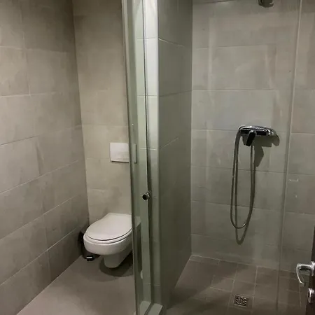 Tiam D117, 3 Rooms, 3 Terraces, 3 Bathrooms *