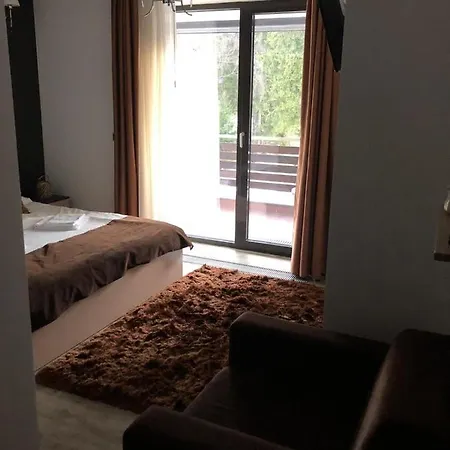 Tiam D117, 3 Rooms, 3 Terraces, 3 Bathrooms Apartment *