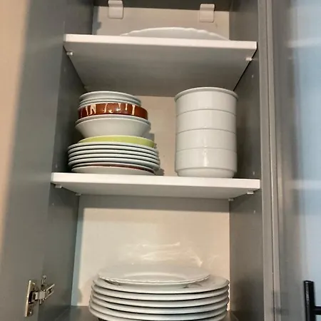 Tiam D117, 3 Rooms, 3 Terraces, 3 Bathrooms * Пояна-Брашов